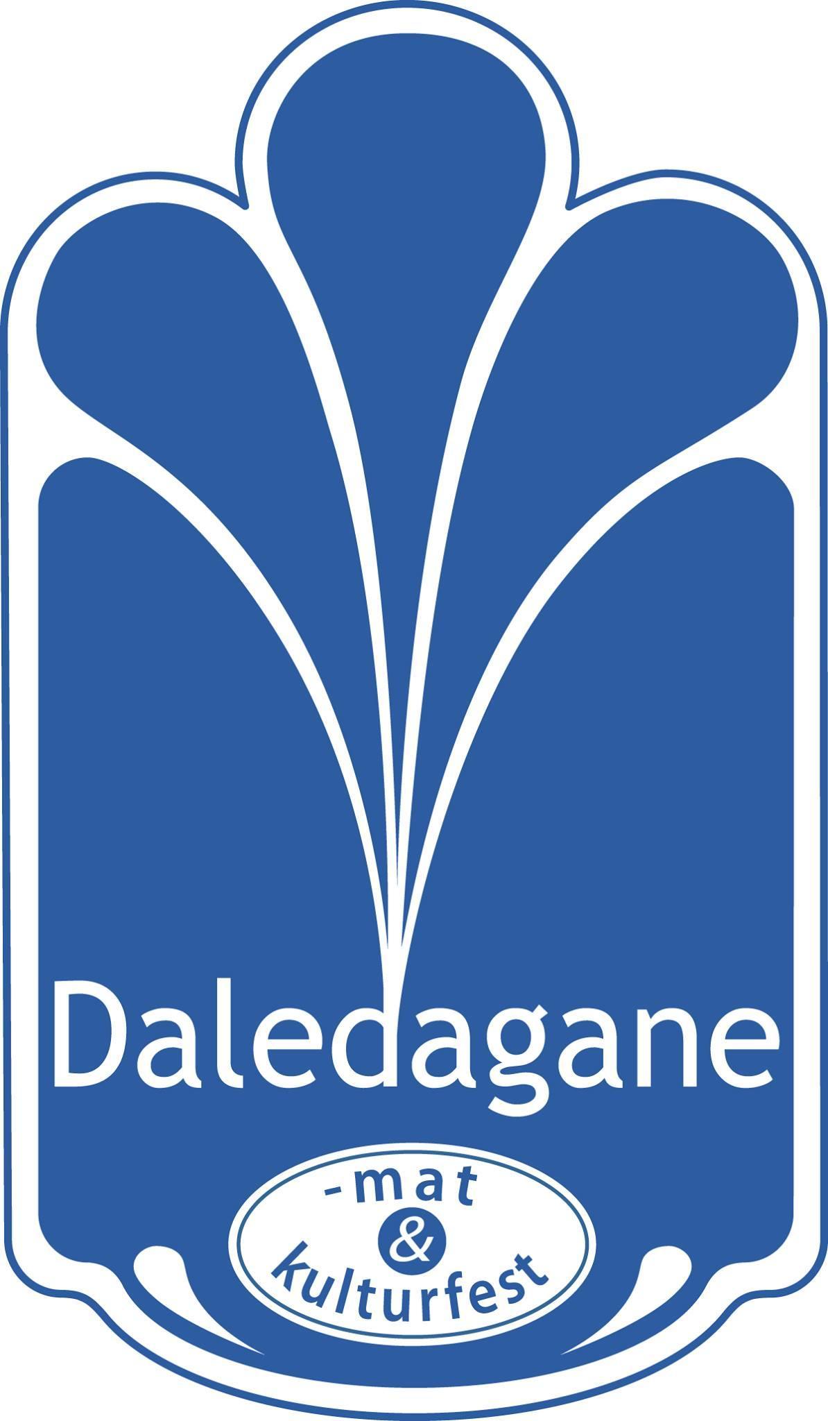 Custom image